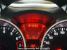 Used 2012 AT nissan juke YF15 Image[24]