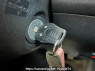 Used 2012 AT nissan juke YF15 Image[25]