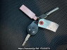 Used 2012 AT nissan juke YF15 Image[26]