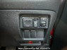 Used 2012 AT nissan juke YF15 Image[27]