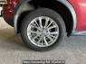 Used 2012 AT nissan juke YF15 Image[29]
