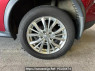 Used 2012 AT nissan juke YF15 Image[30]