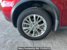 Used 2012 AT nissan juke YF15 Image[31]
