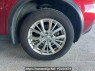 Used 2012 AT nissan juke YF15 Image[32]