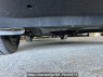 Used 2012 AT nissan juke YF15 Image[33]