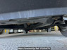 Used 2012 AT nissan juke YF15 Image[34]