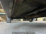 Used 2012 AT nissan juke YF15 Image[35]