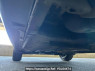 Used 2012 AT nissan juke YF15 Image[37]