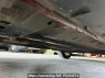 Used 2012 AT nissan juke YF15 Image[38]