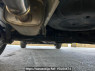 Used 2012 AT nissan juke YF15 Image[39]