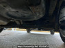Used 2012 AT nissan juke YF15 Image[40]
