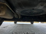 Used 2012 AT nissan juke YF15 Image[41]