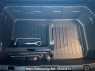 Used 2012 AT nissan juke YF15 Image[43]