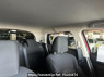 Used 2012 AT nissan juke YF15 Image[44]