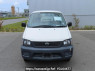 Used 2004 AT toyota townace-van KR42V Image[1]