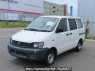 Used 2004 AT toyota townace-van KR42V Image[2]