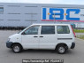 Used 2004 AT toyota townace-van KR42V Image[3]