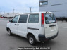 Used 2004 AT toyota townace-van KR42V Image[4]