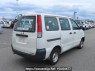 Used 2004 AT toyota townace-van KR42V Image[6]