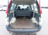 Used 2004 AT toyota townace-van KR42V Image[8]