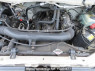 Used 2004 AT toyota townace-van KR42V Image[9]