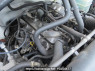Used 2004 AT toyota townace-van KR42V Image[10]