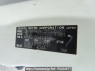 Used 2004 AT toyota townace-van KR42V Image[11]