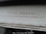 Used 2004 AT toyota townace-van KR42V Image[12]