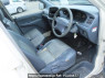 Used 2004 AT toyota townace-van KR42V Image[13]