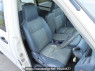 Used 2004 AT toyota townace-van KR42V Image[14]