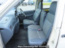 Used 2004 AT toyota townace-van KR42V Image[16]