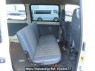 Used 2004 AT toyota townace-van KR42V Image[17]