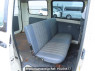 Used 2004 AT toyota townace-van KR42V Image[18]