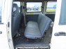 Used 2004 AT toyota townace-van KR42V Image[19]