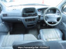 Used 2004 AT toyota townace-van KR42V Image[21]