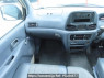 Used 2004 AT toyota townace-van KR42V Image[22]