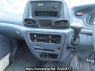 Used 2004 AT toyota townace-van KR42V Image[23]
