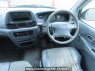 Used 2004 AT toyota townace-van KR42V Image[24]