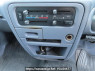 Used 2004 AT toyota townace-van KR42V Image[26]