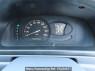Used 2004 AT toyota townace-van KR42V Image[28]