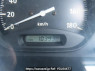 Used 2004 AT toyota townace-van KR42V Image[29]