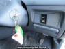 Used 2004 AT toyota townace-van KR42V Image[30]