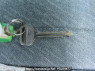 Used 2004 AT toyota townace-van KR42V Image[31]