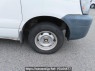 Used 2004 AT toyota townace-van KR42V Image[32]