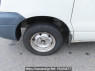 Used 2004 AT toyota townace-van KR42V Image[33]