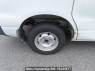 Used 2004 AT toyota townace-van KR42V Image[34]