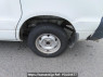 Used 2004 AT toyota townace-van KR42V Image[35]