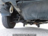 Used 2004 AT toyota townace-van KR42V Image[36]