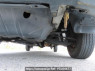 Used 2004 AT toyota townace-van KR42V Image[37]