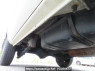 Used 2004 AT toyota townace-van KR42V Image[38]